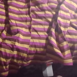 Long sleeve tshirts stripe